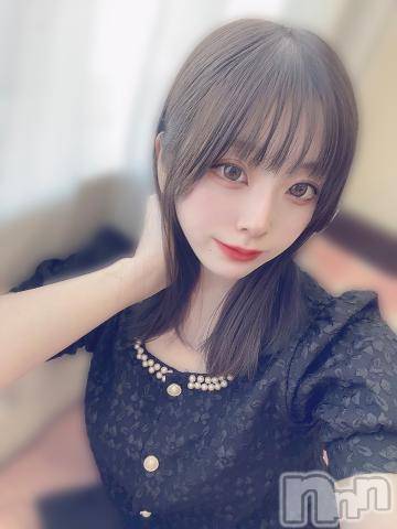 上越デリヘルRICHARD（リシャール）(リシャール) 日向あすか(23)の6月20日写メブログ「💛お久しぶりです🫧」