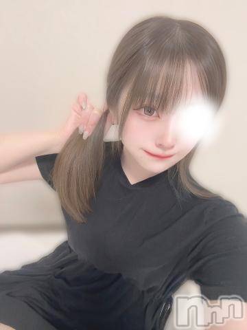 上越デリヘルRICHARD（リシャール）(リシャール) 日向あすか(23)の8月17日写メブログ「💛初日完売🐰🎀」