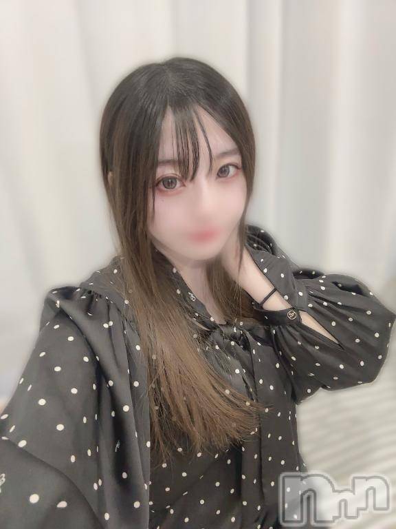 上越デリヘルRICHARD（リシャール）(リシャール) 日向あすか(23)の2月10日写メブログ「🩵最終日໒꒱· ﾟ」