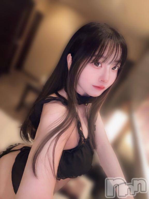 上越デリヘルRICHARD（リシャール）(リシャール) 日向あすか(23)の5月12日写メブログ「🩶４日目໒꒱· ﾟ」