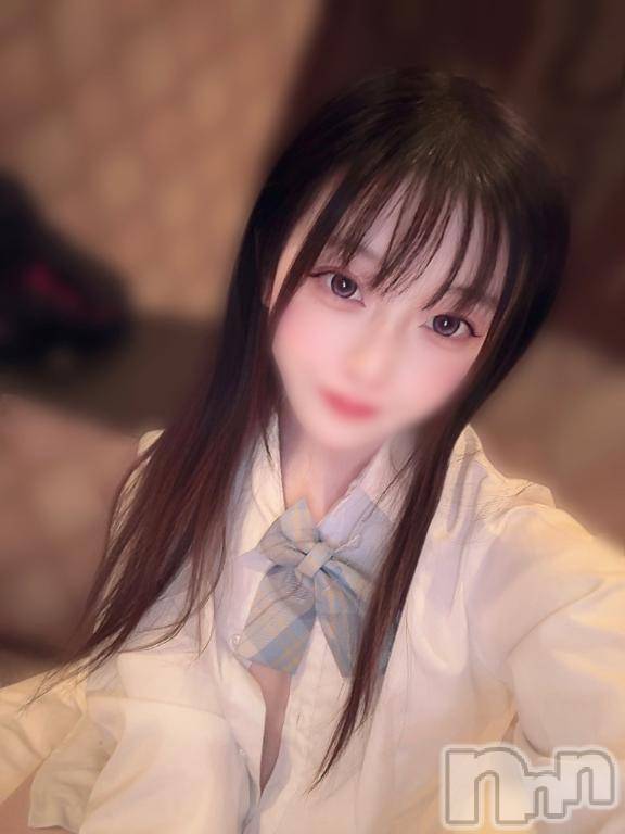 上越デリヘルRICHARD（リシャール）(リシャール) 日向あすか(23)の8月24日写メブログ「🩵初日ありがとうございました໒꒱」