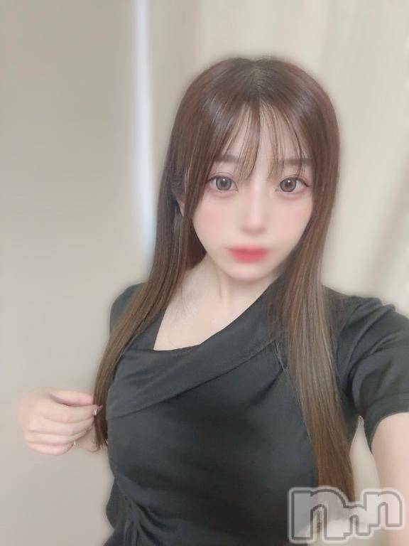 上越デリヘルRICHARD（リシャール）(リシャール) 日向あすか(23)の8月25日写メブログ「🩵ほぼ満枠ありがとうです໒꒱」