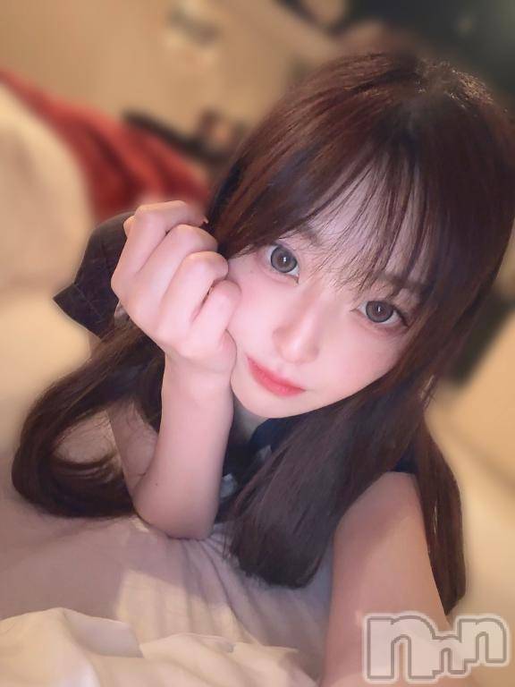 上越デリヘルRICHARD（リシャール）(リシャール) 日向あすか(23)の8月26日写メブログ「🩵あと2日🪽🫧」