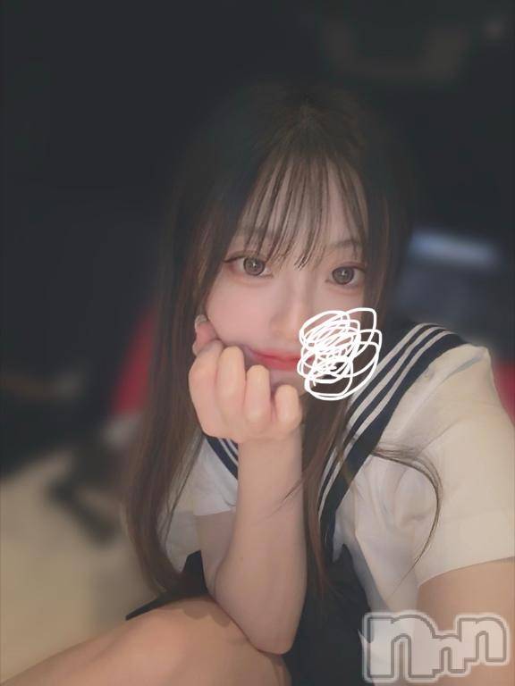 上越デリヘルRICHARD（リシャール）(リシャール) 日向あすか(23)の2月1日写メブログ「🩷最終日です.໒꒱」