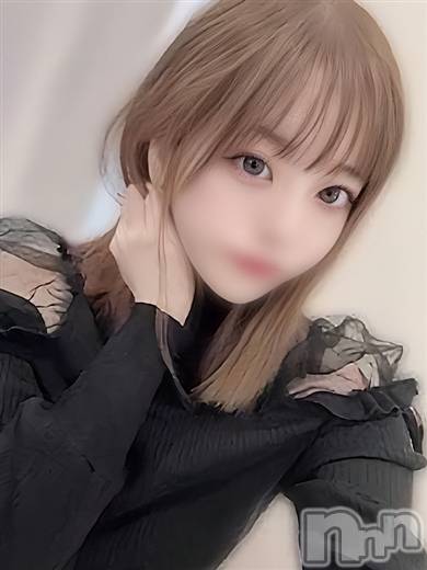 日向あすか