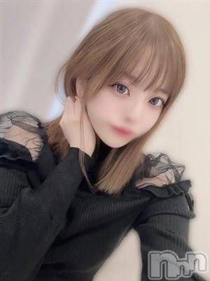 日向あすか
