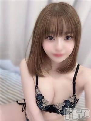 日向あすか