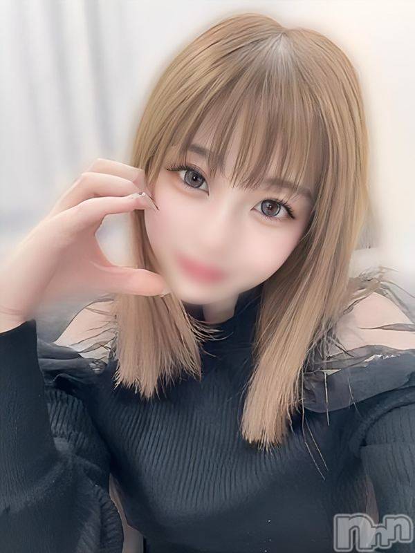 日向あすか