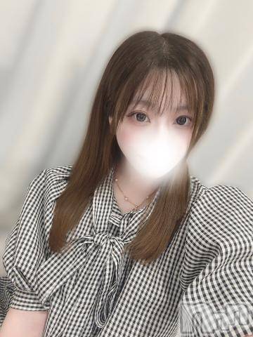 上越デリヘルRICHARD（リシャール）(リシャール)日向あすか(23)の2024年9月26日写メブログ「💛出勤予定💛」