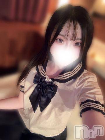 上越デリヘルRICHARD（リシャール）(リシャール)日向あすか(23)の2024年9月29日写メブログ「💛2日目^..^♡」