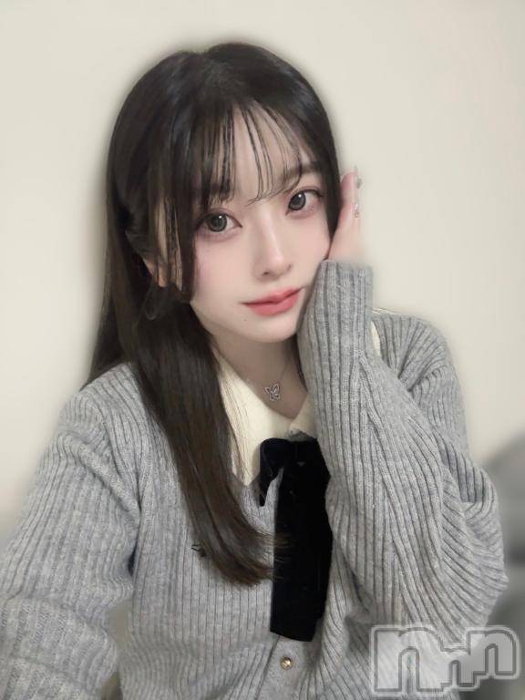 上越デリヘルRICHARD（リシャール）(リシャール)日向あすか(23)の2025年2月4日写メブログ「🩵お久しぶりです໒꒱· ﾟ」