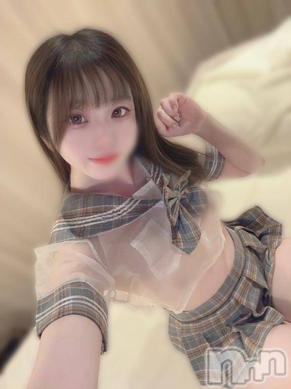 上越デリヘルRICHARD（リシャール）(リシャール)日向あすか(23)の2025年2月8日写メブログ「🩵3日目໒꒱· ﾟ」