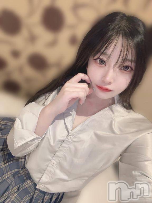 上越デリヘルRICHARD（リシャール）(リシャール)日向あすか(23)の2025年2月9日写メブログ「🩵4日目໒꒱· ﾟ」