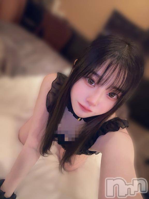 上越デリヘルRICHARD（リシャール）(リシャール)日向あすか(23)の2025年5月11日写メブログ「🩶3日目໒꒱· ﾟ」