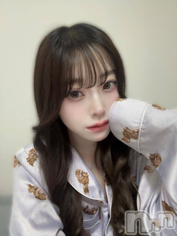 上越デリヘルRICHARD（リシャール）(リシャール)日向あすか(23)の2025年11月6日写メブログ「🩷出勤予定🩷」