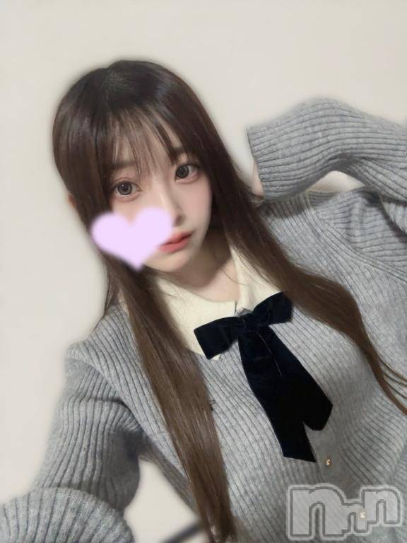 上越デリヘルRICHARD（リシャール）(リシャール)日向あすか(23)の2025年11月8日写メブログ「🩷初日満枠でしたっ🐻🪽」