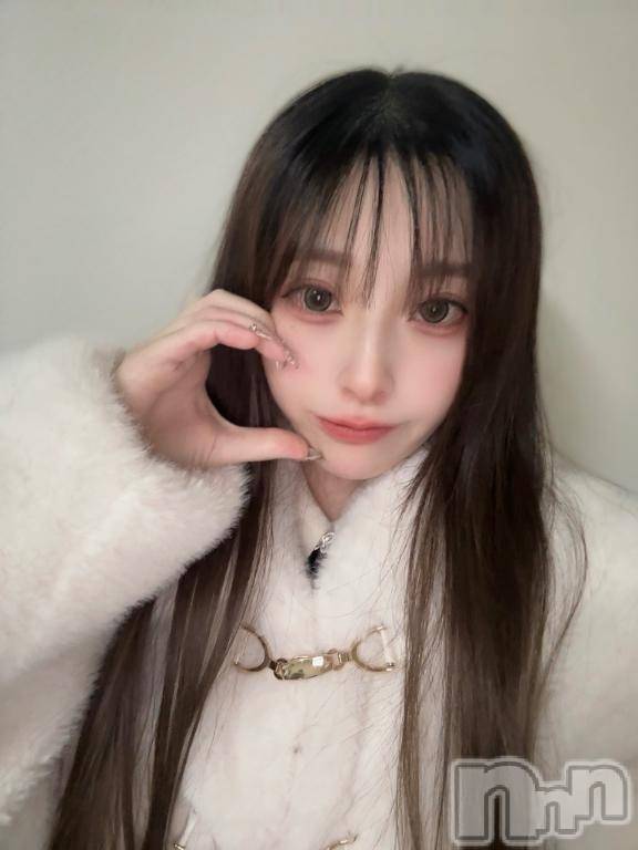 上越デリヘルRICHARD（リシャール）(リシャール)日向あすか(23)の2026年1月27日写メブログ「🩷皆様お久しぶりです⋆⸜🙆🏻‍♀️⸝‍⋆」