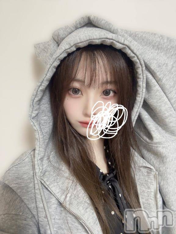 上越デリヘルRICHARD（リシャール）(リシャール)日向あすか(23)の2026年4月22日写メブログ「🖤お久しぶりですにゃ～！！」