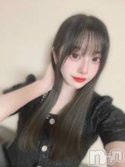 上越デリヘルRICHARD（リシャール）(リシャール) 日向あすか(23)の5月9日写メブログ「🩶身体中ほてっちゃう໒꒱· ﾟ」