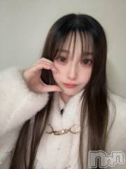 上越デリヘルRICHARD（リシャール）(リシャール) 日向あすか(23)の1月27日写メブログ「🩷皆様お久しぶりです⋆⸜🙆🏻‍♀️⸝‍⋆」