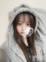 上越デリヘルRICHARD（リシャール）(リシャール) 日向あすか(23)の4月22日写メブログ「🖤お久しぶりですにゃ～！！」