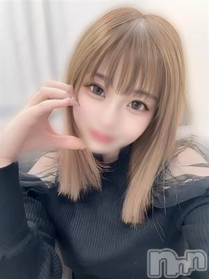 日向あすか(23) 身長154cm、スリーサイズB84(C).W57.H86。上越デリヘル RICHARD（リシャール）在籍。