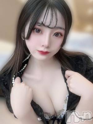 日向あすか(23) 身長154cm、スリーサイズB84(C).W57.H86。上越デリヘル RICHARD（リシャール）(リシャール)在籍。
