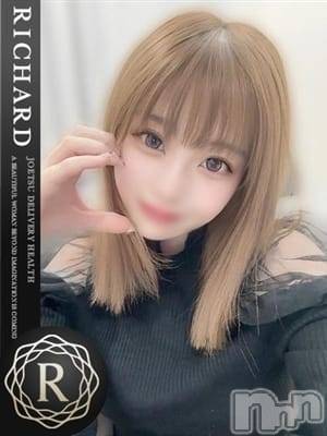 日向あすか(23) 身長154cm、スリーサイズB84(C).W57.H86。上越デリヘル RICHARD（リシャール）(リシャール)在籍。