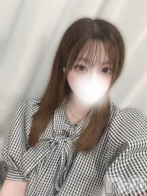 上越デリヘル RICHARD（リシャール）(リシャール) 日向あすか(23)の9月26日写メブログ「💛出勤予定💛」