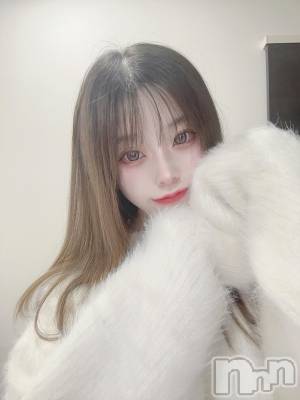 上越デリヘル RICHARD（リシャール）(リシャール) 日向あすか(23)の11月28日写メブログ「💗出勤予定💗」
