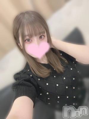 上越デリヘル RICHARD（リシャール）(リシャール) 日向あすか(23)の11月30日写メブログ「💗本指名様方👑❤️」