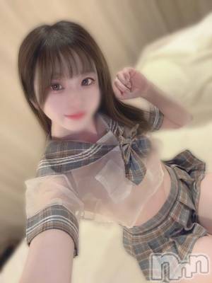 上越デリヘル RICHARD（リシャール）(リシャール) 日向あすか(23)の2月8日写メブログ「🩵3日目໒꒱· ﾟ」