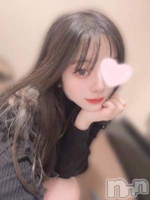 上越デリヘル RICHARD（リシャール）(リシャール) 日向あすか(23)の5月9日写メブログ「🩶お久しぶり過ぎです໒꒱· ﾟ」