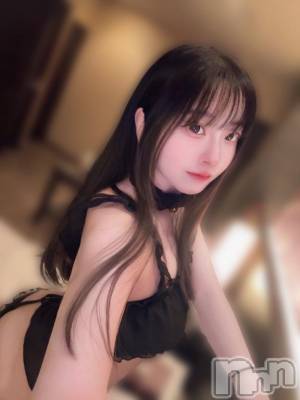 上越デリヘル RICHARD（リシャール）(リシャール) 日向あすか(23)の5月12日写メブログ「🩶４日目໒꒱· ﾟ」
