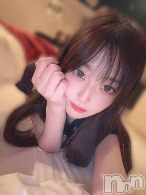 上越デリヘル RICHARD（リシャール）(リシャール) 日向あすか(23)の8月26日写メブログ「🩵あと2日🪽🫧」
