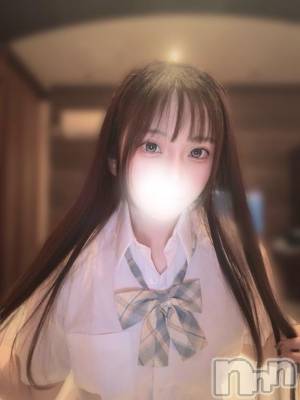 上越デリヘル RICHARD（リシャール）(リシャール) 日向あすか(23)の11月10日写メブログ「🩷イメプのすゝめ」