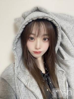 上越デリヘル RICHARD（リシャール）(リシャール) 日向あすか(23)の11月11日写メブログ「🩷最終日⊂⌒っ´ω`)っ」