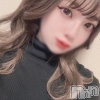 日向あすか(23)