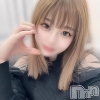 日向あすか(23)
