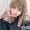 日向あすか(23) スリーサイズB().W.H。上越デリヘル RICHARD（リシャール）(リシャール)在籍。