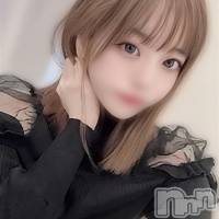 日向あすか