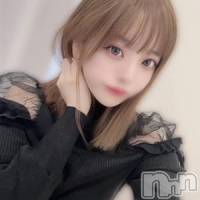 日向あすか
