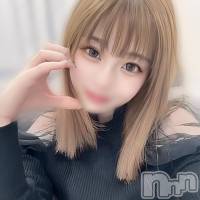 日向あすか