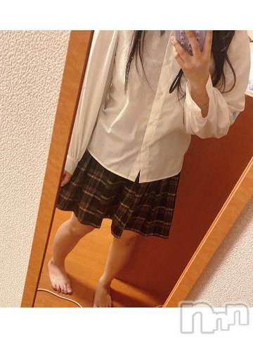 上越デリヘルわちゃわちゃ(ワチャワチャ)ゆめ☆AFフルオプ美少女(22)の2023年4月2日写メブログ「こんばんは！」