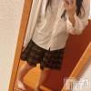 上越デリヘル わちゃわちゃ(ワチャワチャ) ゆめ☆AFフルオプ美少女(22)の4月2日写メブログ「こんばんは！」
