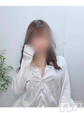 新潟手コキsleepy girl(スリーピーガール) りるちゃん(20)の4月2日写メブログ「初めての😳💓」