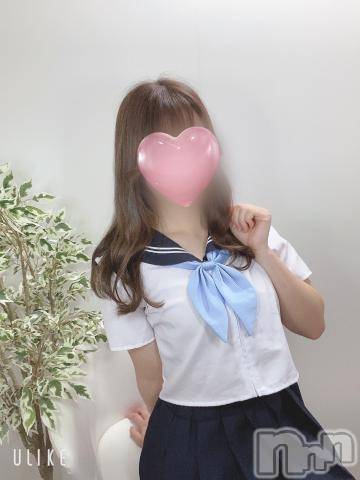 新潟手コキsleepy girl(スリーピーガール) りるちゃん(20)の9月2日写メブログ「神様❔❔」