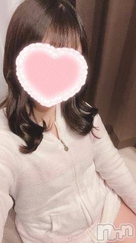 新潟手コキsleepy girl(スリーピーガール) りるちゃん(20)の12月27日写メブログ「出勤❣️❣️」