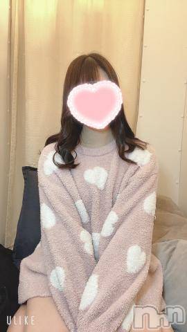 新潟手コキsleepy girl(スリーピーガール) りるちゃん(20)の12月28日写メブログ「りる納め」
