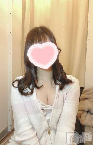 新潟手コキsleepy girl(スリーピーガール) りるちゃん(20)の1月4日写メブログ「お礼です🎀」